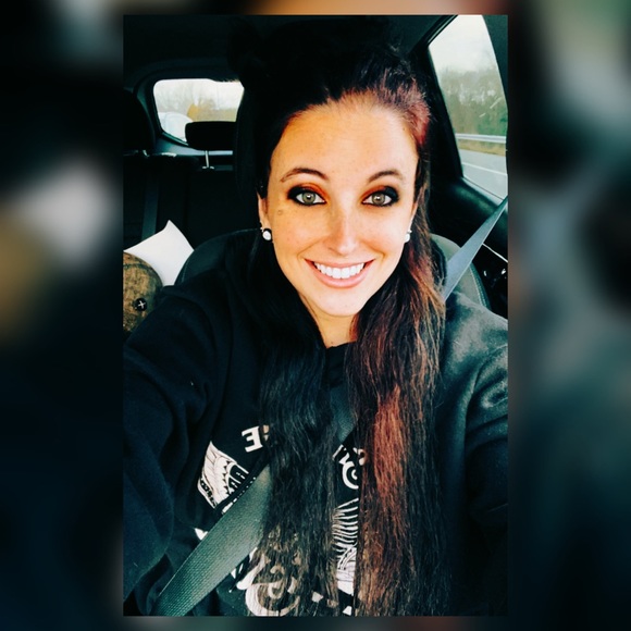 sara_maring